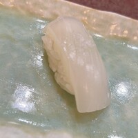 すし処 宮葉 - 