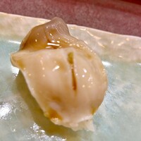 すし処 宮葉 - 