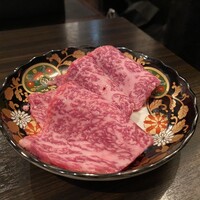 SATOブリアン 本店 - 