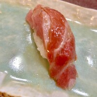 すし処 宮葉 - 