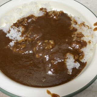 とんかつ新宿さぼてん_1