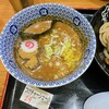松戸 富田麺旦