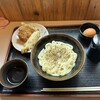 手打十段 うどんバカ一代