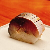 宮わき - 