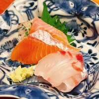 宮わき - 