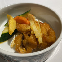 香桃 - 