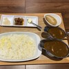 ガヴィアルプラス  麻布十番店