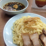 航海屋 - 