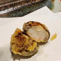 銀座 天一 博多店 - 