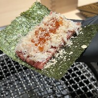 銀座 ちかみつ 六丁目 - 