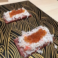 銀座 ちかみつ 六丁目 - 