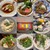 小島屋 - 料理写真: