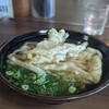 立花うどん