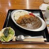 やまなみ食堂