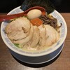 博多ラーメン 一心堂  蒲田店