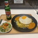 アマラ - 