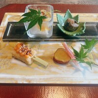 暗闇坂宮下 丸の内店 - 