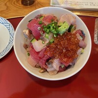 いわ志 本店 - 
