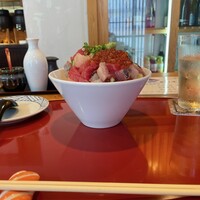 いわ志 本店 - 