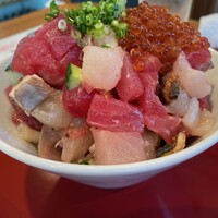 いわ志 本店 - 