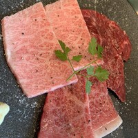 横浜焼肉kintan - 