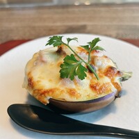 暗闇坂宮下 丸の内店 - 