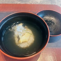 暗闇坂宮下 丸の内店 - 