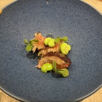 草片 - 