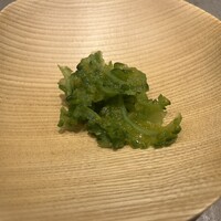 草片 - 