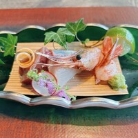 暗闇坂宮下 丸の内店 - 