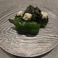 草片 - 