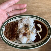 横浜焼肉kintan - 
