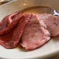 横浜焼肉kintan - 