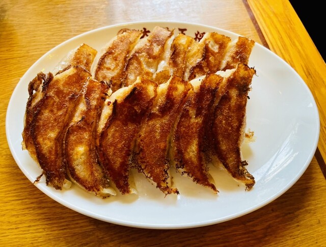 Osaka Osho Nakakan Senri Ten photo 5