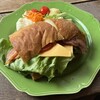 グラウビュンデン - 