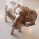 トーコーキッチン - 羊