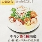 クレイトンハウス - 