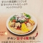 クレイトンハウス - 