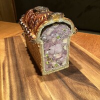 ビストロ ヴィヴィエンヌ - 