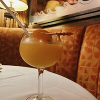 トレーダーヴィックス東京 - 