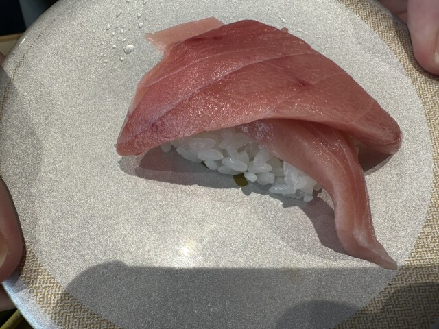 Hama Zushi Higashihiroshima Saijo Ten photo 5