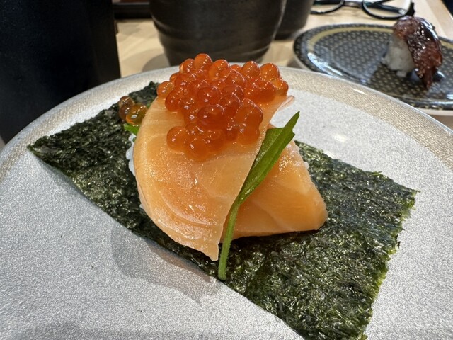 Hama Zushi Higashihiroshima Saijo Ten photo 3