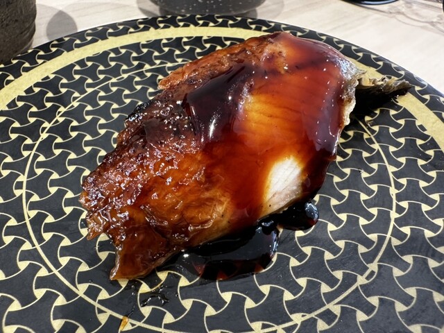 Hama Zushi Higashihiroshima Saijo Ten photo 4