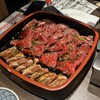 生ハラミ&ネギタン焼肉 金肉屋 渋谷道玄坂店PART2