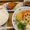 ごちとん 横浜ジョイナス店