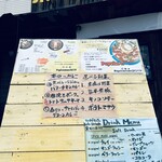 カリーショップ スパイスマン - 