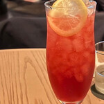 Peter Luger Steak House Tokyo - 