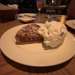 Peter Luger Steak House Tokyo - 