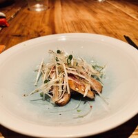 十番 無鴨黒 - 