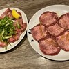焼肉&手打ち冷麺 二郎 KANAYAMA